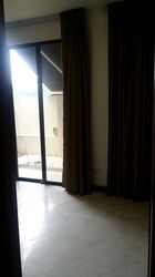 Rasok Drive (D25), Terrace #368257331
